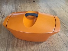 Cocotte creuset raymond - cocotte,