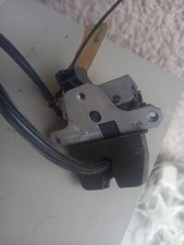 Pour Land Rover Range Rover