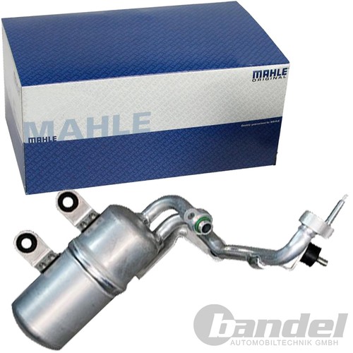 Mahle sécheur - mahle, de