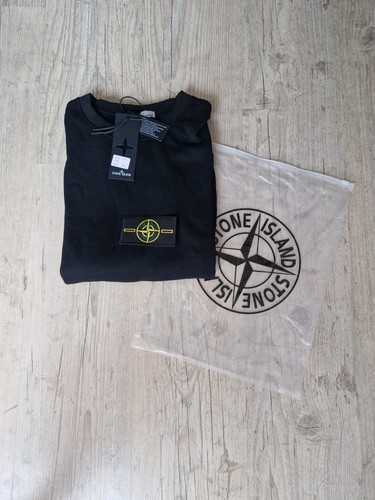 Stone island sweatshirt homme - sweatshirt,