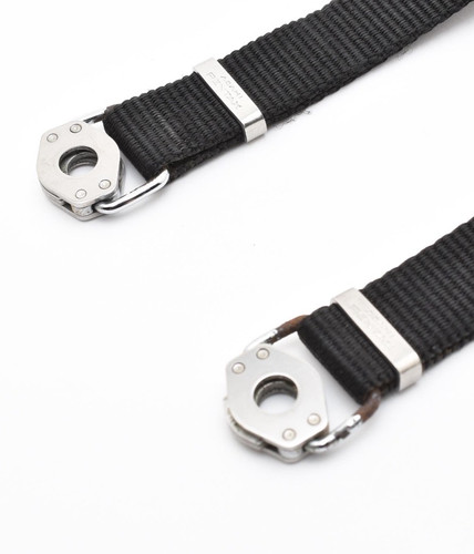 Exc pentax strap lugs - pentax,