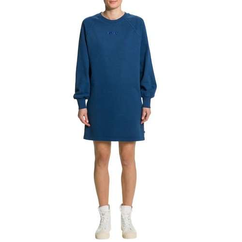 Superdry femmes pride - superdry,