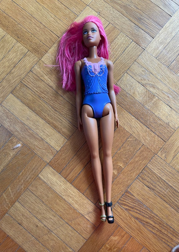 Barbie dreamtopia 2020 matteo - barbie,