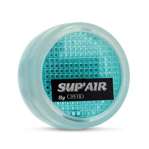 Humidificateur sup air - sup'air, 40