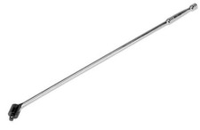 SEALEY Manche articulé AK7302 750mm Acier chrome-vanadium