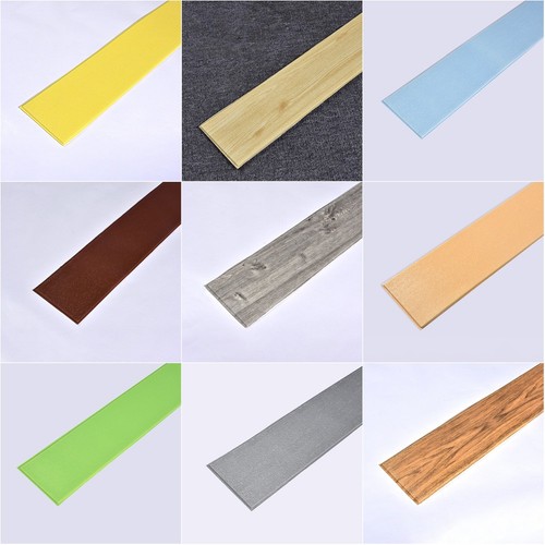 Accessoires plinthe - accessoires,