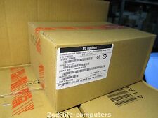 IBM Lenovo 41N5620 40x CD 16x