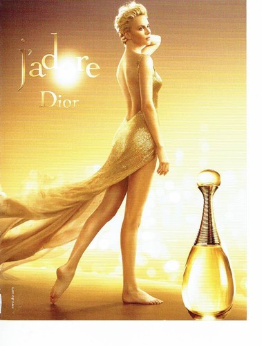 Publicite advertising 126 - publicite,