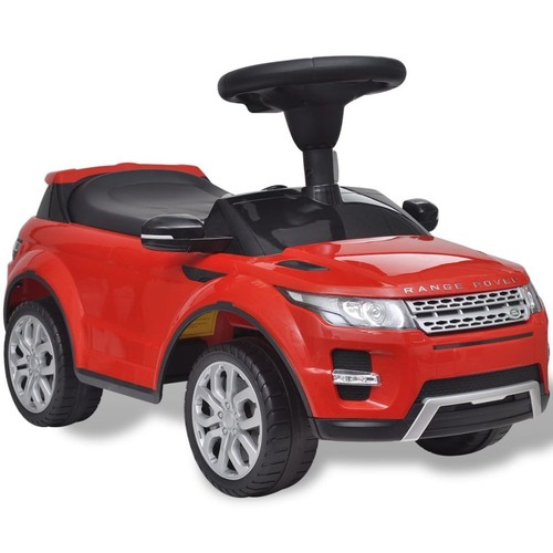 Voiture enfourcher pour - à,