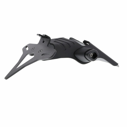 Ducati monster 797 support - ep,