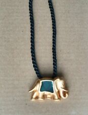 FEVE DALLOYAU 1998 PENDENTIF