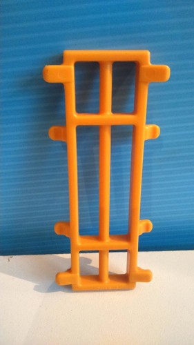 Sympa barrière porte - barrière,