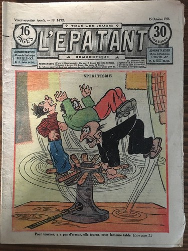Epatant 1472 15 - 1472, octobre