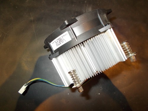 Ventirad processeur acer - ventirad,