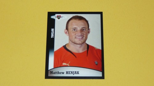 366 henjak rct - rct, racing