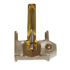 AKAI AP-206D : Diamant de