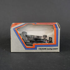 YAXON - LOTUS MK3 (avec boite), Réf : 0704