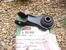 n°ar288 biellette barre stab