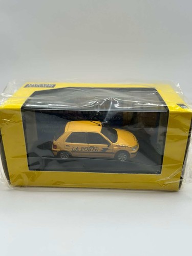 R729 voiture miniature - r729,