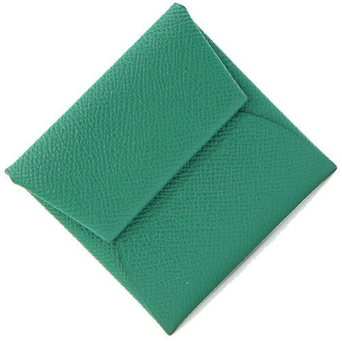 étui monnaie hermes bastia - à,