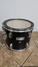 Swingstar By Tama Tom Drum 12"