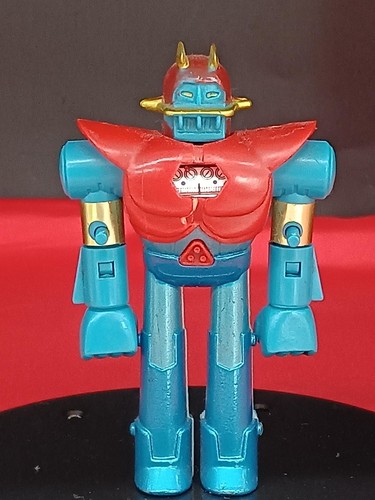 Eidai diapolon vintage - eidai,