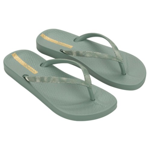 Tongs pour femmes - , ipanema