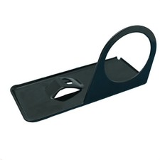 Support de meuleuse d'angle