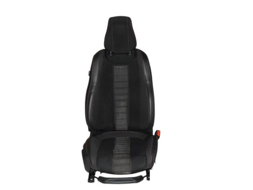 Siège avant droit peugeot 308 - siège,