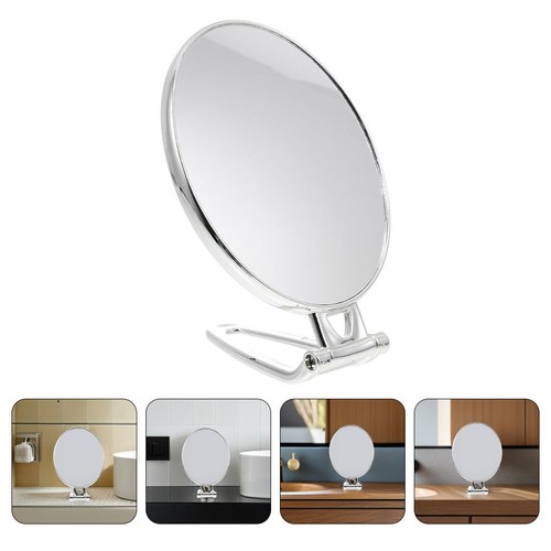 Pcs miroir salle bain - salle,