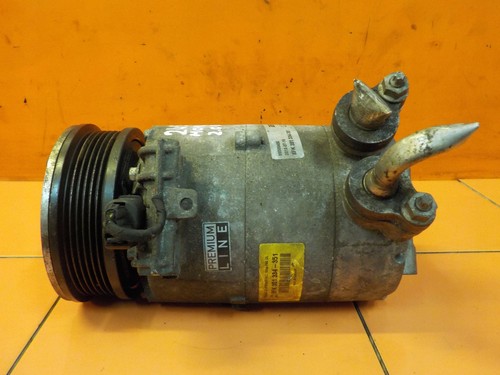 Mondeo mk4 ecoboost - mk4, 2.0