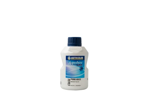 Nexa autocolor p990 8933 - nexa, p990-8933