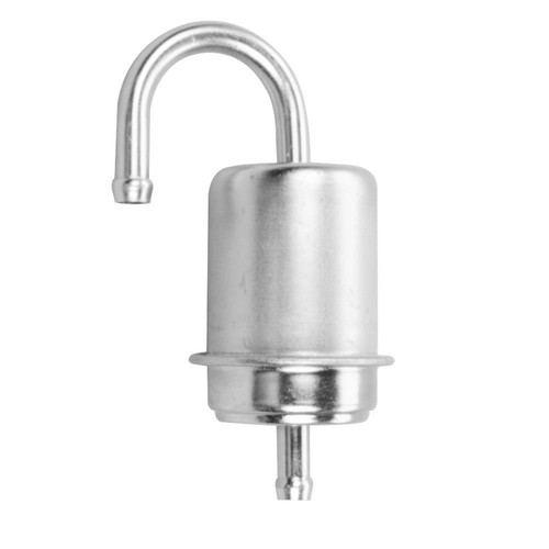 Fuel filter for - for, cb