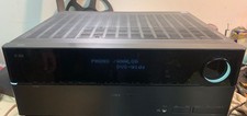 harman kardon 3490 2x 120w