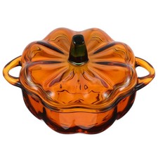  Range Bonbons En Verre Bocaux