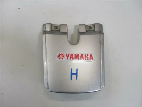 Yamaha ybr 125 re03 carénage - yamaha,