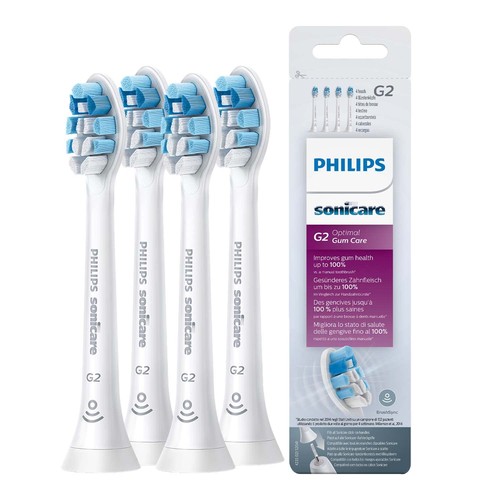 Philips sonicare têtes - philips,