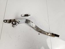 Pedale De Frein - HONDA 125