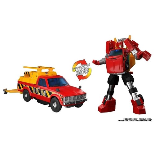 Takara tomy transformers - tomy,