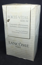 Sérum Lancôme Forté-Vital