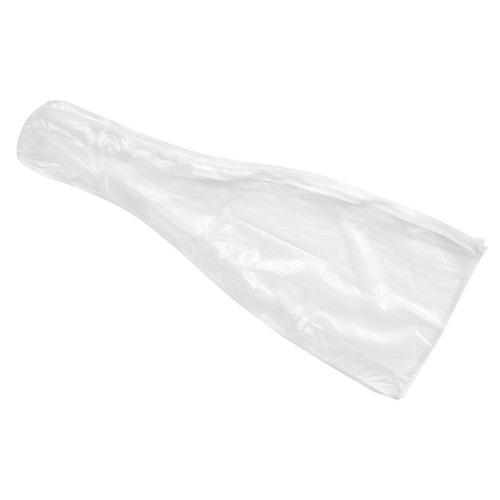 Couverture impermeable housse - couverture,