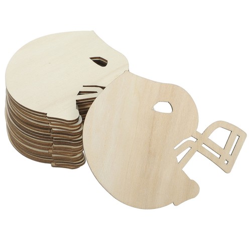 Pcs ornements artisanaux - pcs,
