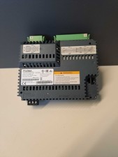 LM4B01DAC - PROFACE -