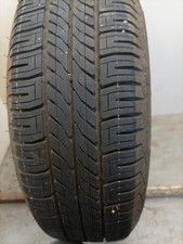 Roue de secours PEUGEOT 207 PHASE 2 sans