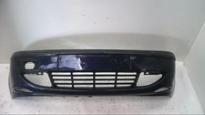 Pare-choc avant occasion FORD
