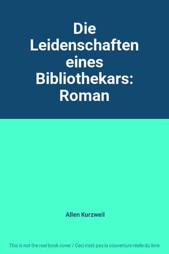 Die leidenschaften eines - die,