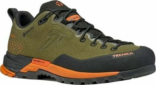 Chaussures randonnée tecnica - chaussures,