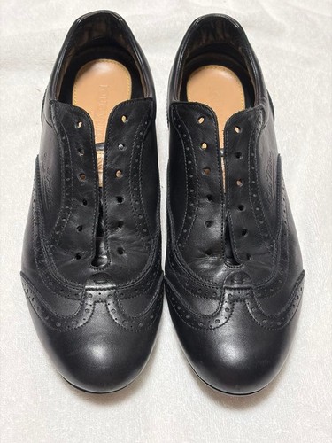 Chaussures louis vuitton bout - louis,