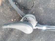 CÂBLE ORIGINAL PSA CÂBLE DE