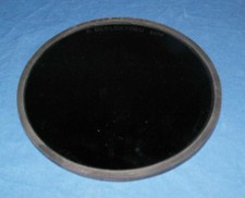 Filtre infrarouge militaire